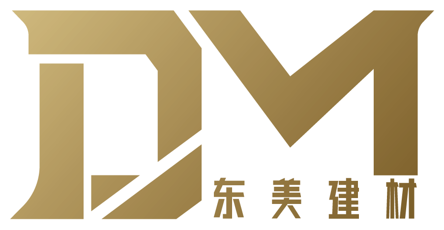 DONGMEI logo